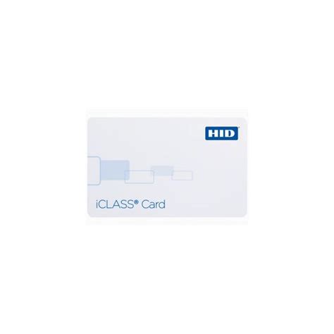 contactless smart card data storage|iclass contactless smart card.